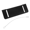 Picture of Oracle 09-17 Ford F-150/F-250/F-350 Super Duty Bumper Mount Bracket