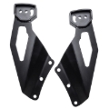 Picture of Oracle 99-06 GMC Sierra Off-Road LED Light Bar Roof Brackets