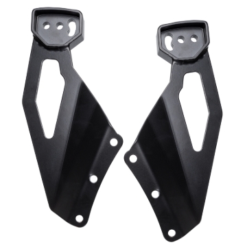 Picture of Oracle 99-06 GMC Sierra Off-Road LED Light Bar Roof Brackets