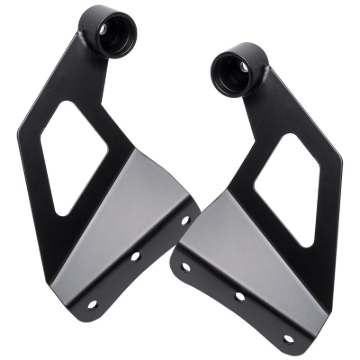Picture of Oracle 99-14 Ford F250/F350/Superduty/Excursion Off-Road LED Light Bar Roof Brackets