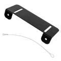 Picture of Oracle 09-17 Ford F-150/F-250/F-350 Super Duty Bumper Mount Bracket