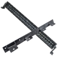 Picture of Oracle 14-17 Toyota Tundra Bumper Mount Bracket/Light