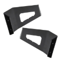 Picture of Oracle 09-14 Ford F-150/SVT Raptor Curved 50in LED Light Bar Brackets