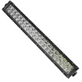 Picture of Oracle Jeep JK Hood Mounting Brackets SM/Light Combo