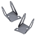 Picture of Oracle Jeep JK Single Mounting Pillar Brackets/Lights