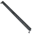Picture of Oracle Jeep JK Upper Windshield Brackets/Light Combo