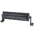 Picture of Oracle Black Series - 7D 12 60W Dual Row LED Light Bar - 6000K