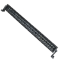 Picture of Oracle Black Series - 7D 32 180W Dual Row LED Light Bar - 6000K