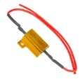 Picture of Oracle 27W Resistor
