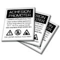 Picture of Oracle Adhesion Promoter Applicator Pads