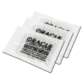 Picture of Oracle Dielectric Grease (7.5grm)