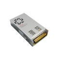 Picture of Oracle 30A Power Supply