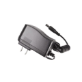 Picture of Oracle 1A Power Supply
