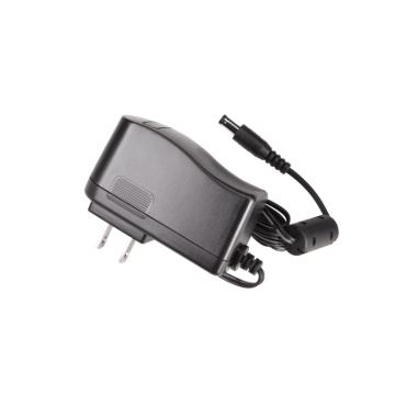 Picture of Oracle 1A Power Supply