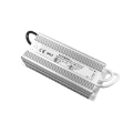 Picture of Oracle 15A Power Supply (Waterproof)