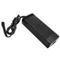 Picture of Oracle 5A Power Supply