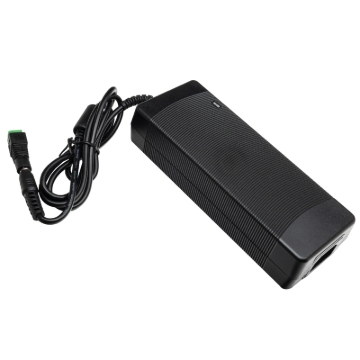 Picture of Oracle 5A Power Supply