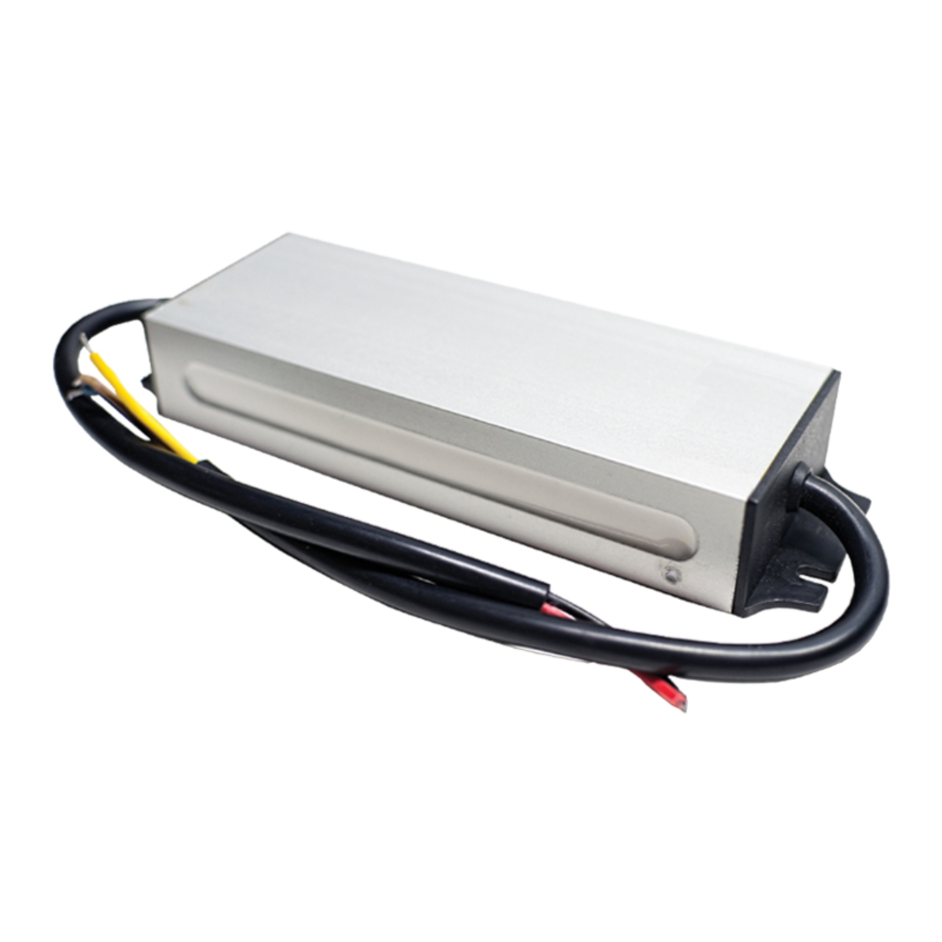 Picture of Oracle 5A Power Supply (Waterproof)