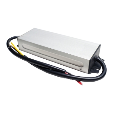 Picture of Oracle 5A Power Supply (Waterproof)