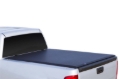 Picture of Access ACC Vanish Roll-Up Cover Bed Covers - 91229