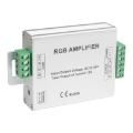 Picture of Oracle 12A RGB LED Amplifier