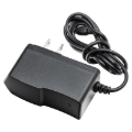 Picture of Oracle 1A Power Supply