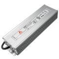 Picture of Oracle 12.5A 12V 150W Power Supply UL