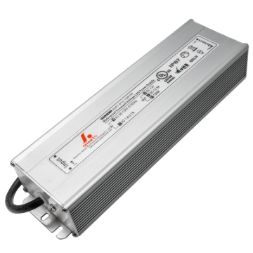 Picture of Oracle 12.5A 12V 150W Power Supply UL