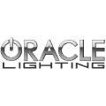 Picture of Oracle 5A Dimmable Power Supply (Waterproof)