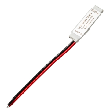 Picture of Oracle In-Line LED Amplifier