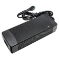 Picture of Oracle 5A Power Supply