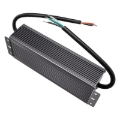 Picture of Oracle 5A Power Supply (Waterproof)