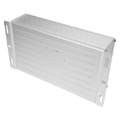 Picture of Oracle 17A Power Supply (Waterproof)