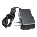 Picture of Oracle 1A Power Supply