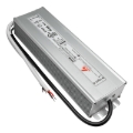 Picture of Oracle 12.5A 12V 150W Power Supply UL