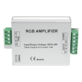 Picture of Oracle 12A RGB LED Amplifier