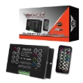 Picture of Oracle V2.0 LED Controller