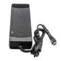 Picture of Oracle 5A Power Supply