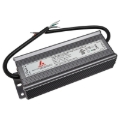 Picture of Oracle 5A Power Supply (Waterproof)