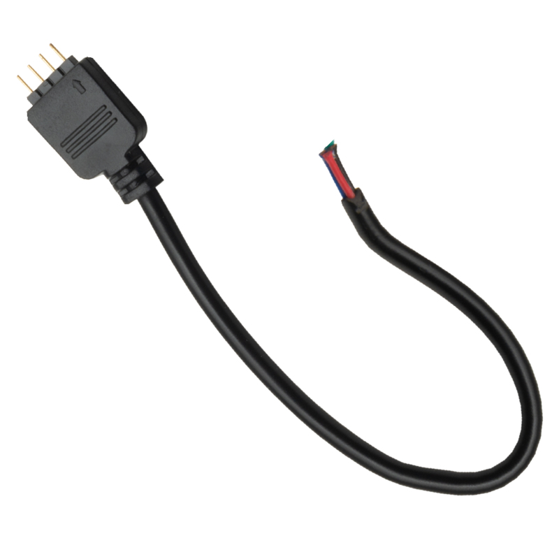 Picture of Oracle In-Line RGB Link