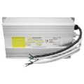 Picture of Oracle 17A Power Supply (Waterproof)