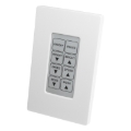 Picture of Oracle Wall Panel RGB LED Controller