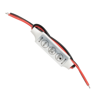 Picture of Oracle Single Channel In-Line LED Controller