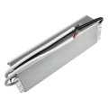 Picture of Oracle 12.5A 12V 150W Power Supply UL
