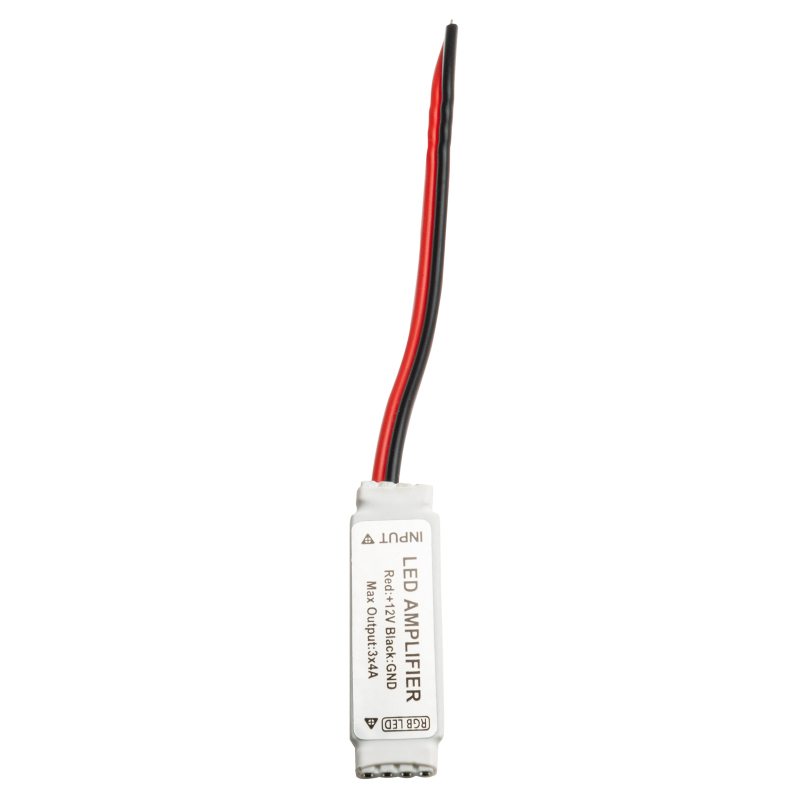 Picture of Oracle In-Line LED Amplifier