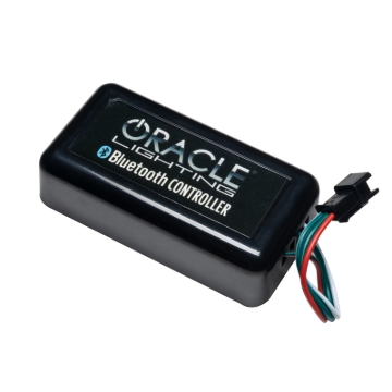 Picture of Oracle Dynamic Bluetooth Controller