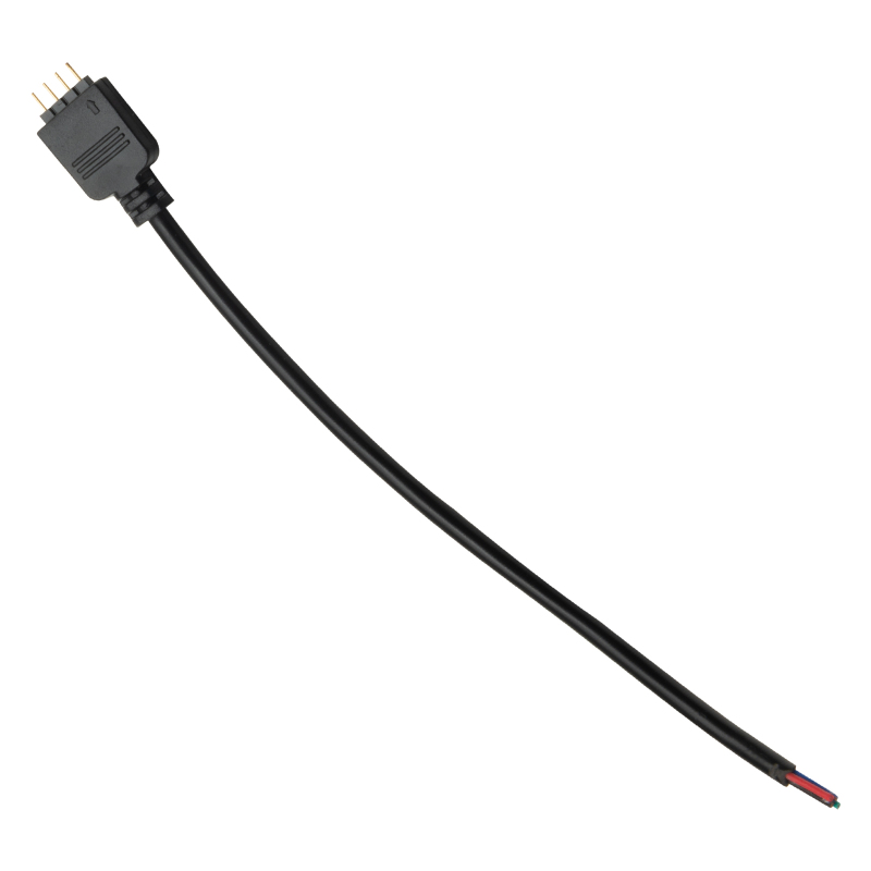 Picture of Oracle In-Line RGB Link