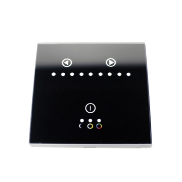 Picture of Oracle Smart Touch RGB Dimmer