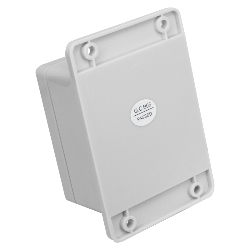Picture of Oracle 8A PIR Sensor Switch