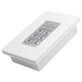 Picture of Oracle Wall Panel RGB LED Controller